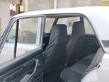 LADA (VAZ) 2107-5