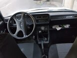 LADA (VAZ) 2107-4