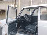 LADA (VAZ) 2107-6