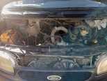 Ford Transit-6