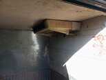 Ford Transit-7