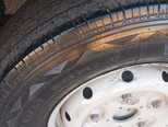 Ford Transit-10