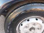 Ford Transit-9