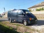 Ford Transit-2