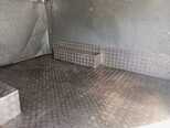 Ford Transit-8