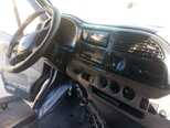 Ford Transit-5