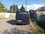 Ford Transit-4