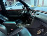 Mercedes E 280-6