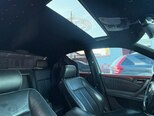Mercedes E 280-9