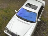 Mercedes E 280-3