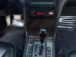 Mercedes E 280-7