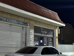 Mercedes E 280-17
