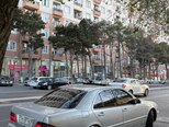 Mercedes E 280-14