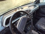 LADA (VAZ) 2115-5