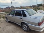 LADA (VAZ) 2115-3