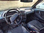 LADA (VAZ) 2115-4