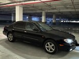 Nissan Maxima-3