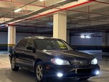 Nissan Maxima-2