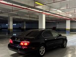 Nissan Maxima-4