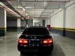 Nissan Maxima-5