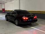 Nissan Maxima-6