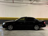 Nissan Maxima-7