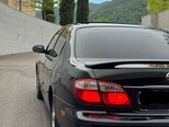 Nissan Maxima-11