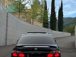 Nissan Maxima-10
