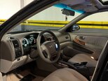 Nissan Maxima-15