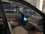 Nissan Maxima-16