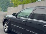 Nissan Maxima-14