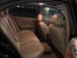 Nissan Maxima-17