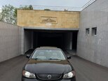 Nissan Maxima-13