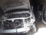 Lexus RX 300-9
