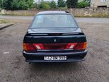 LADA (VAZ) 2115-4