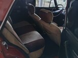 LADA (VAZ) 2106-12