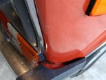 LADA (VAZ) 2106-7