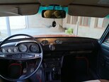 LADA (VAZ) 2106-10