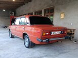 LADA (VAZ) 2106-3
