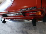 LADA (VAZ) 2106-6