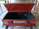 LADA (VAZ) 2106-9