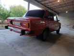 LADA (VAZ) 2106-4
