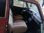 LADA (VAZ) 2106-11