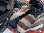 LADA (VAZ) 2106-13