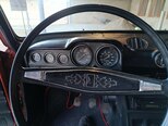 LADA (VAZ) 2106-14