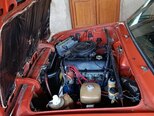 LADA (VAZ) 2106-8