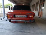 LADA (VAZ) 2106-2