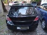 Opel Astra-3