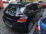 Opel Astra-2