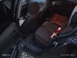 Opel Astra-6